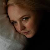 Maria Kviklis Art🎨