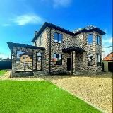 Дома от ЗАСТРОЙЩИКА🏘