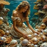 Интеллектуальные шедевры AI 🧠