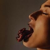 Говорить Вʼюшина 👄