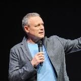 Сергей Жигунов. Птицы, звери и другие родственники