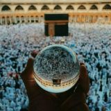  DINIY SAVOL JAVOB 🕋