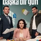 Это море переполнится/переполненное море/турецкий сериал 🇹🇷