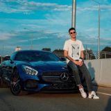 VIP | Инвест Сергея Волкова