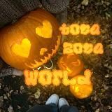 ᴛᴏᴄᴀ ʙᴏᴄᴀ lifᴇ ! !