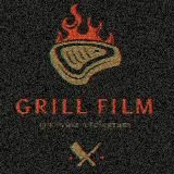 GRILL FILM | ФИЛЬМЫ В ТЕЛЕГРАМ