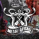 Metalafisha.ru