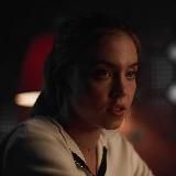 𝙁𝙖𝙣𝙙𝙤𝙢𝙈𝙞𝙭🌪