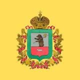 Мышкинский муниципальный округ ЯО