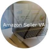 Amazon Seller Assistant : DROP, PL, FLIP, MERCH, OA