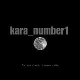 𝘬𝘢𝘳𝘢_𝘯𝘶𝘮𝘣𝘦𝘳¹࿐