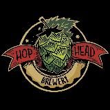 HopHead Brewery