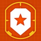 Чат Большие Танки