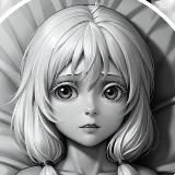 Expression 2 & wiremod