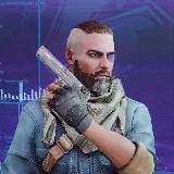 PROJECT EVOLUTION | Новости, промокоды