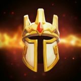 ☆Shop Lords Mobile☆Rise of Kingdom☆