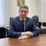 Администрация Ленинского района Города Томска