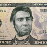 Хроники Хаоса JohnyLviv (Группа)