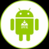 Zakaz programma📲📲📲