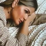 Секреты красотки - говорим про моду, стиль и красоту