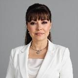 Результативная психология с Еленой Рютовой