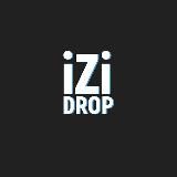 iZi Drop