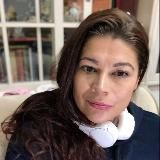 Сухарева Екатерина || Психолог на связи