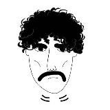 Boris Grabowski