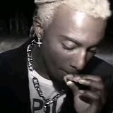 𝐏𝐔𝐋𝐒 🖥