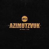 AZIMUTZVUK