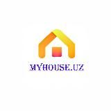 My-Huse: Одежда для Женщин