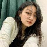 𝙋𝙊 𝙆𝘼𝙄𝙁𝙔🎧