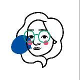 Культура Ульяновск