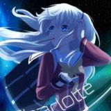 魔神的遗产群组