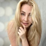 gromak_cake Громак Ольга