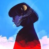 Record of Youth 🖇