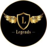 Legends-Group info.