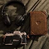 🎧Christian Music🎧