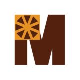 Курорт Мамисон