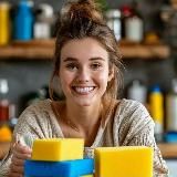 Женская мудрость