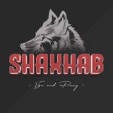 وصل شدن به نت