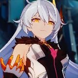 Honkai Impact 3rd Edit