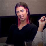 туториалы-charqxhelp