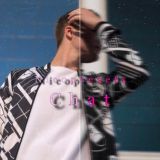 Дискуссия Ретушера | Nicopresets Chat🧸