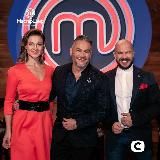 LiveLeak theYNC ⚠️