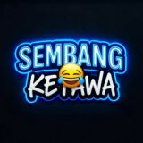 𝙎𝙚𝙢𝙗𝙖𝙣𝙜 𝙆𝙚𝙩𝙖𝙬𝙖 | 𝘾𝙝𝙖𝙣𝙣𝙚𝙡