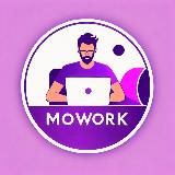 Mowork - Digital | Media вакансии