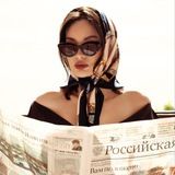 Everything for yourself