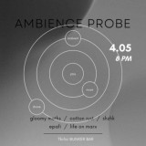 AmbienceProbe