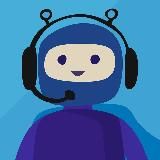 Refugee helper 🇺🇦 Помічник біженця 🇺🇦 Помощник беженца 🇺🇦 Right to Protection | Право на Захист | Право на Защиту